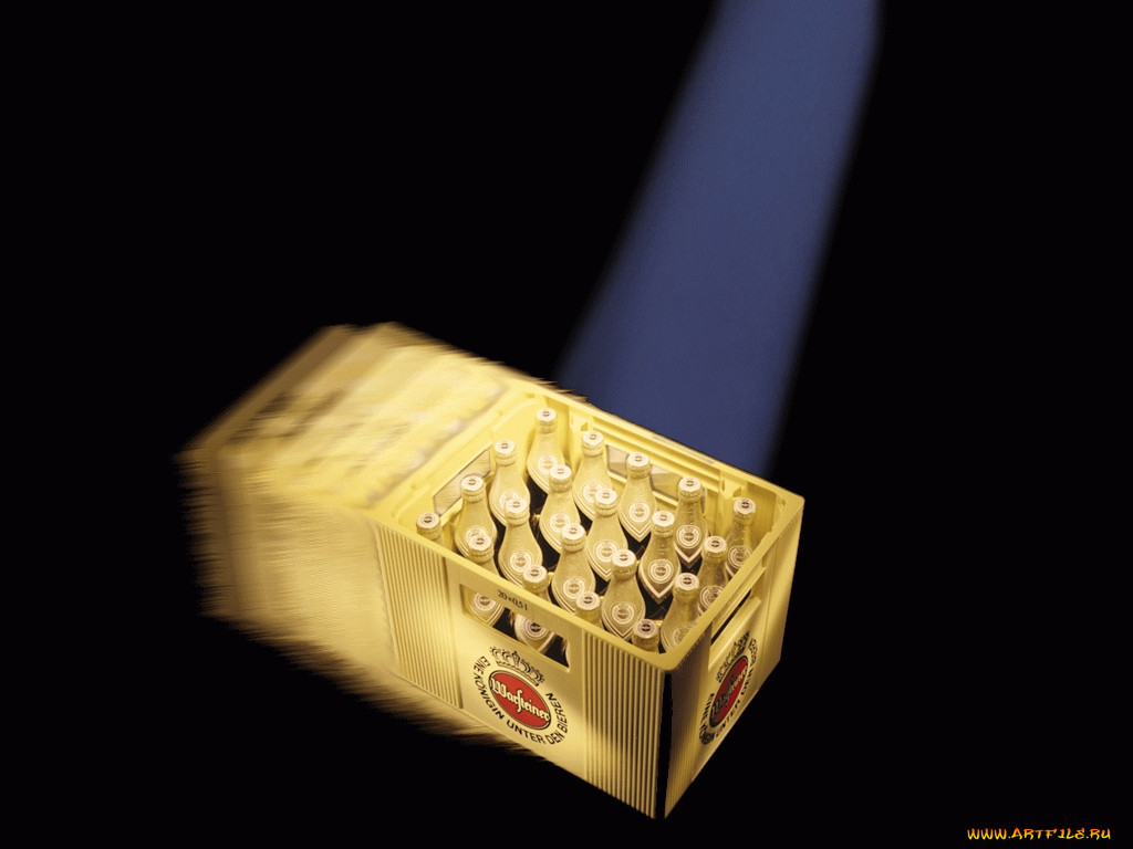 , , warsteiner
